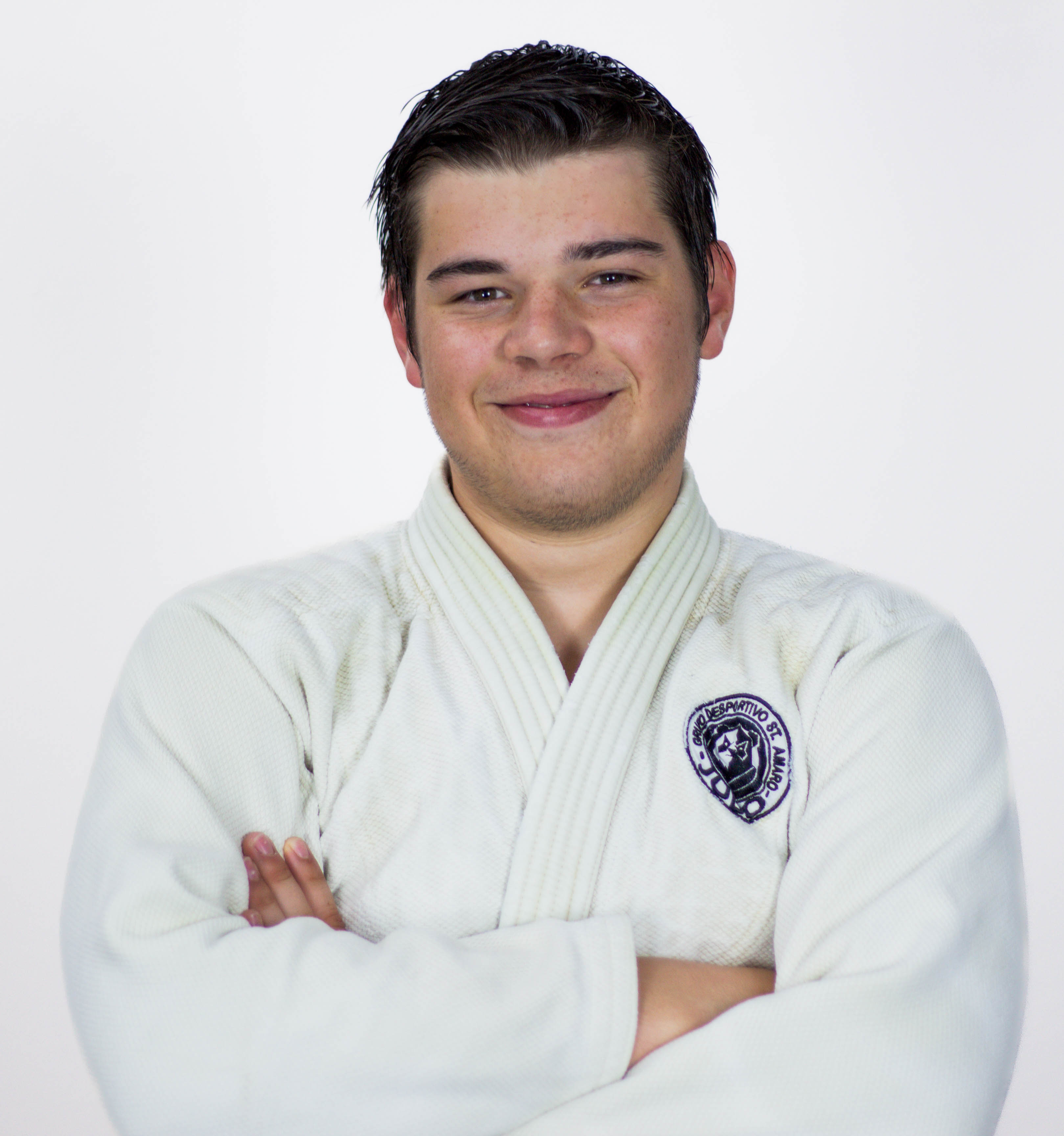 Ruben Duarte