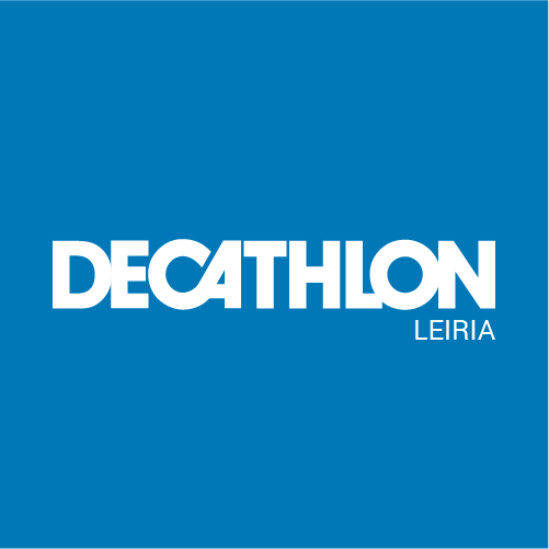 Decathlon