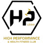 High Performance